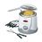 Bomann FFR 1290 CB - Frituur / fondue_0