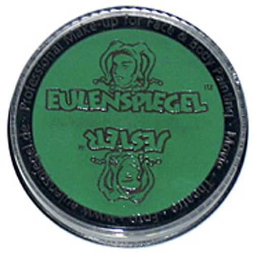 Eulenspiegel maquillage 30 g vert