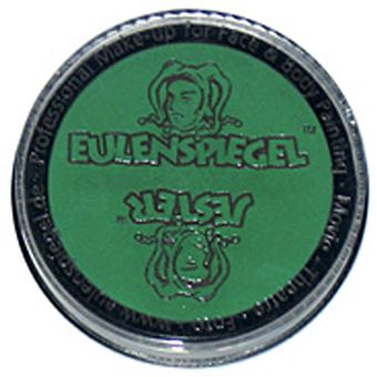 Écrous à Bride Hexagonaux M12 Grade 10.9 - Lot De 2 Pièces En Acier Au Carbone Par Uxcell