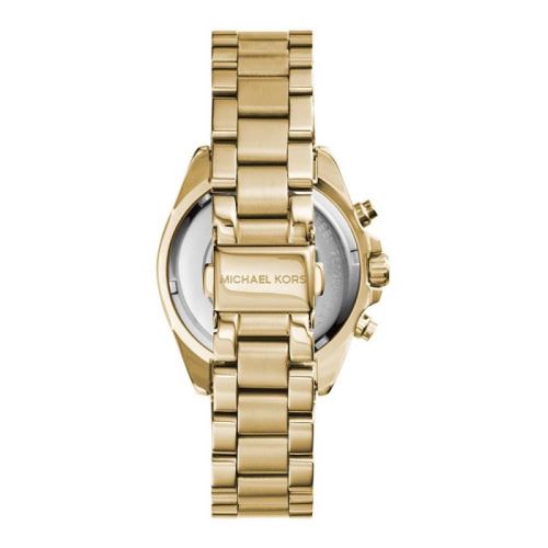 Michael kors 5798 original shop