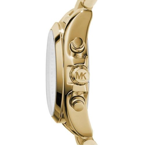 Michael kors bradshaw price outlet