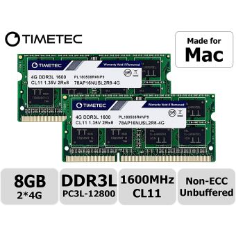 Mémoire RAM Nuimpact 32 Go DDR4 ECC R-DIMM 2933 Mhz PC4-23400 - Mémoire RAM  - Nuimpact