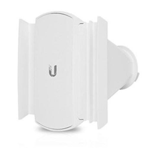 Ubiquiti prismap Antenna 5 GHz 60ø