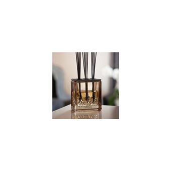 Recharge de parfum Esteban Teck et Tonka 500 ml