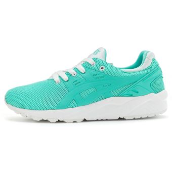 asics gel kayano evo avis