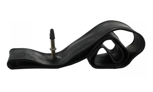 CST Tube intérieur 27 x 7/8 / 28 x 7/8 (18-622/25-630) FV 48 mm