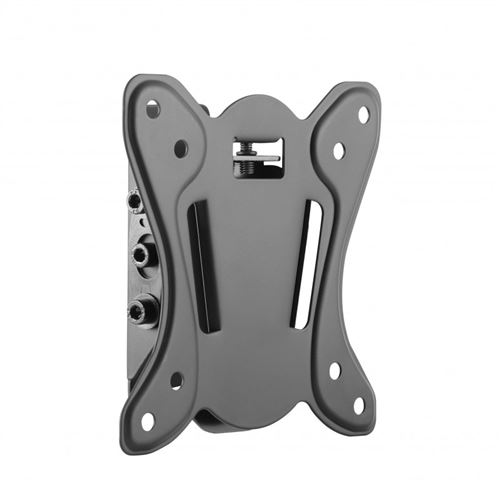 Support TV inclinable pour TV 13 à 28 (33 à 71 cm)