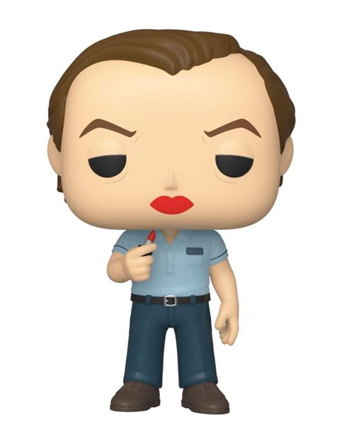 Figurine Funko Pop! - Billy Madison - - Danny Mcgrath
