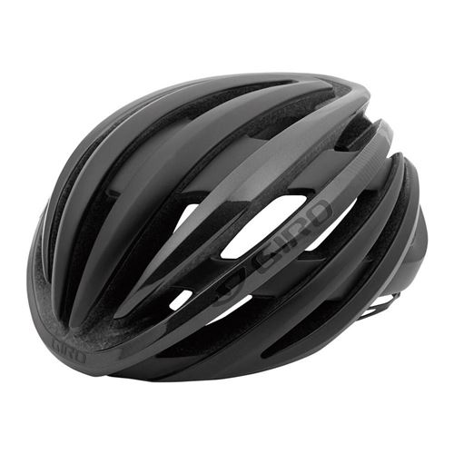 Giro Casques Giro Cinder Mips L