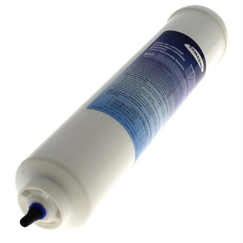 Filtre a eau wsf-100 origine pour Refrigerateur Accessoire, Refrigerateur Samsung