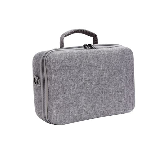 Sacoche Dji Mini 4k Sac Transport Drone DJI Mini 4K/Mini SE/Mini