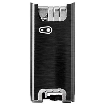 Crankbrothers Outils Crankbrothers F15 One Size - 1