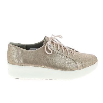 timberland femme rose timberland femme rose