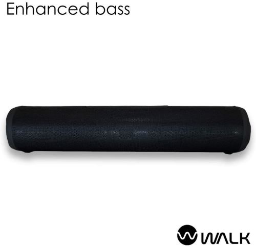 Barre de Son Bluetooth sans Fil.