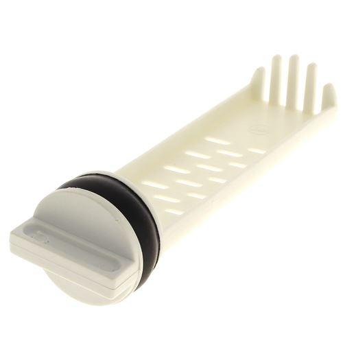 Filtre complet pour Lave-linge Laden, Lave-linge Whirlpool, Lave-linge Far, Lave-linge First line, Lave-linge Rectiligne, Lave-linge Bluesky, Lave-lin
