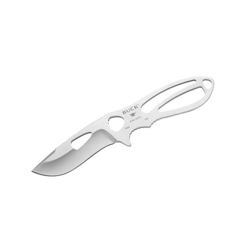 Couteau Paklite-Skinner Buck 7141