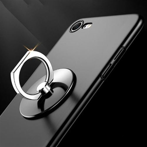 15% sur CABLING® Style Ring Anneau de téléphone Portable Grip