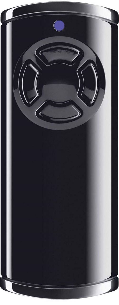 Kaiser Nienhaus 4-voie Funk-Handsender 868MHz 350155