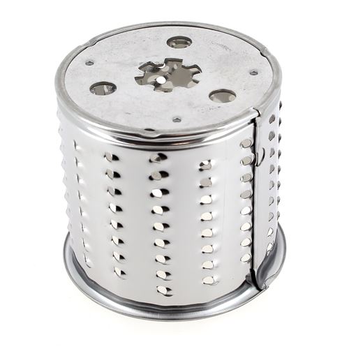 Seb Rape Tambour N°3 Ss-989854 Ms-5775307 - Robot