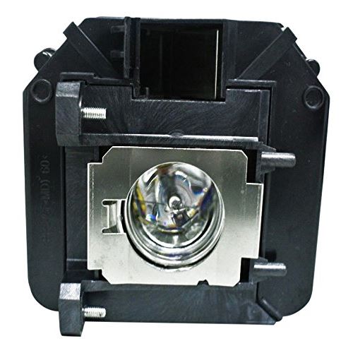 V7 AN-XR30LP-V7-1E V7 Lampe pour projecteurs de Sharp AN-XR30LP