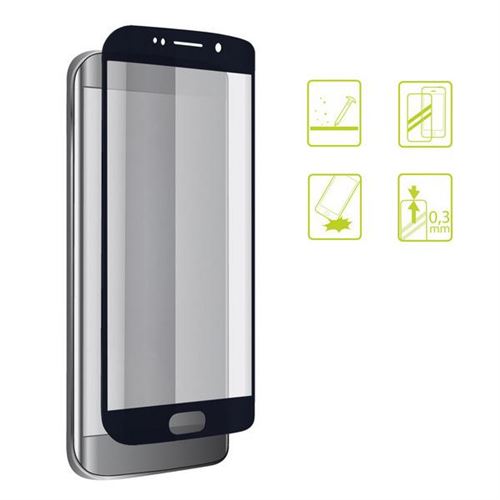 Film Protecteur en Verre Trempé pour Téléphone Portable Xiaomi Redmi 5a Extreme 2.5D