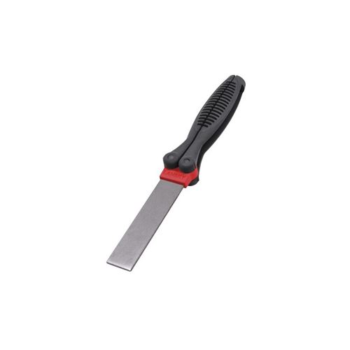 Aiguiseur Lansky 5809