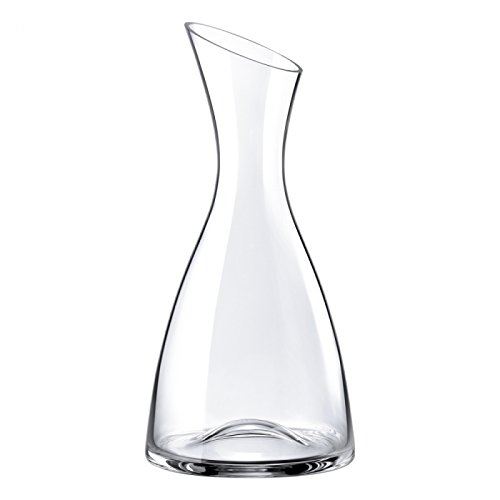 Carafe prestige 1,1 l rona 5886 aal 0 1100