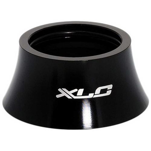 Xlc Direction Xlc A Head Spacer Conical 18 mm