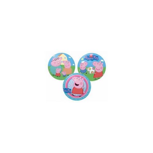 Ballon Peppa Pig 14cm