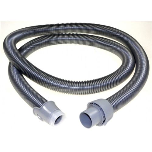 Flexible sans poignee pour aspirateur electrolux - 5224659