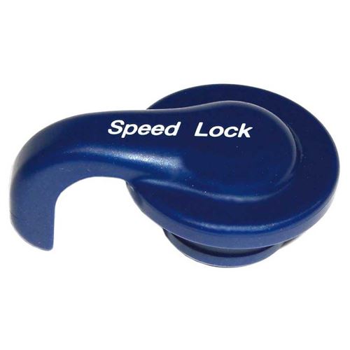 Sr suntour Fourches Sr Suntour Turning Cap One Size