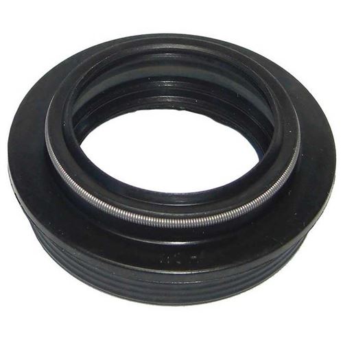 Sr suntour Fourches Sr Suntour Srs Dust Seal One Size