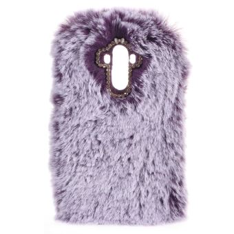 coque fourrure huawei mate 9 coque fourrure huawei mate 9