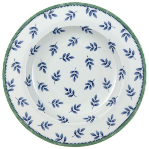 Villeroy & Boch - Switch 3 Cordoba assiette creuse