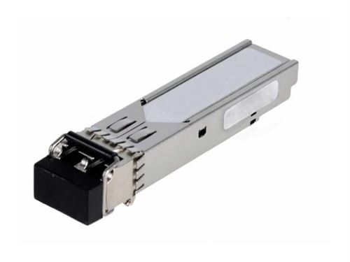 Générique Module Sfp Pour Hp - 1,25 Gb/S - Image 3