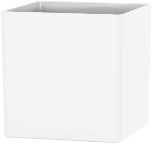 Artevasi Oslo Pots, White