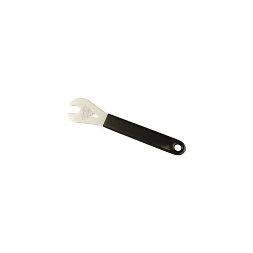 Outil reglage moyeu de roue var 14mm (cle a cone)