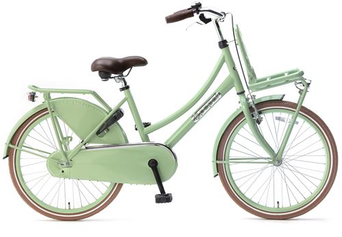 Velo fille 22 hotsell pouces