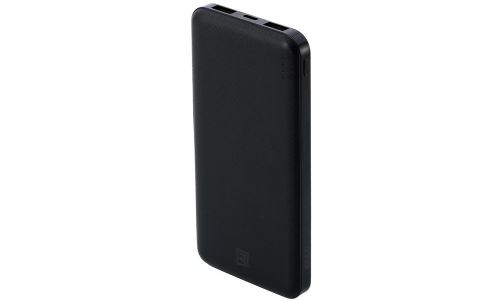 Batterie externe Remax RPP-119 de 10.000 mAh 2xUSB