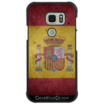 coque samsung galaxy s7 espagne coque samsung galaxy s7 espagne