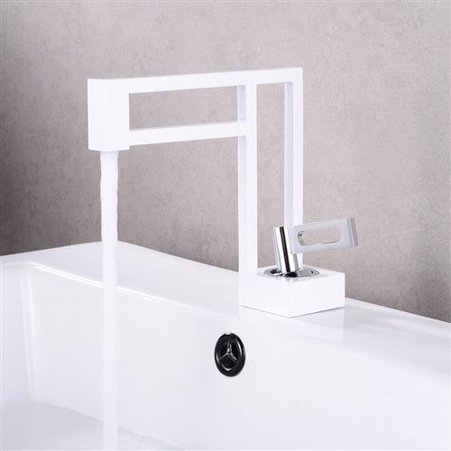 design laiton achat vente de design pas cher