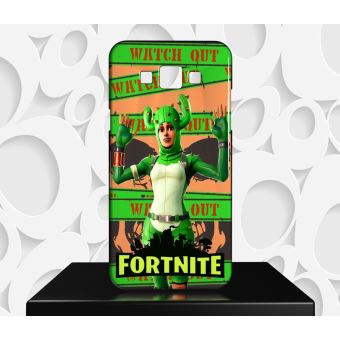 Coque Design Samsung Galaxy J5 (2016) COLLECTION JEUX ...