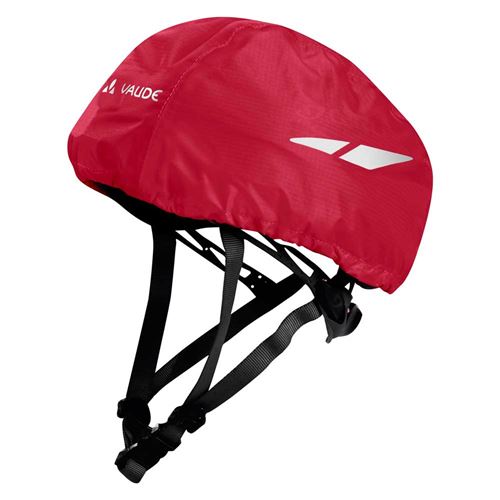 VAUDE Accessoires Vaude Helmet Raincover Kids One Size