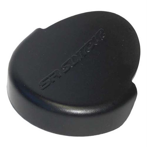 Sr suntour Fourches Sr Suntour Covering Cap Left/right One Size