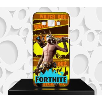Coque Design Samsung Galaxy J5 (2016) COLLECTION JEUX ...