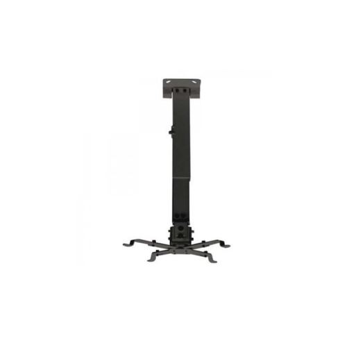 Approx! Blanc Support De Toit Pour Projecteur Appsv01 10 Kg