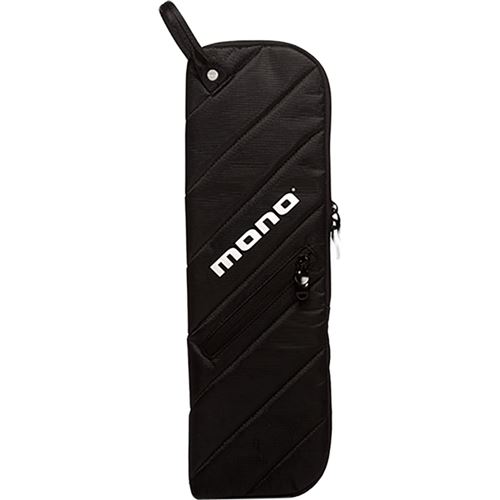 Mono M80 Shinjuku housse pour baguettes (noir)