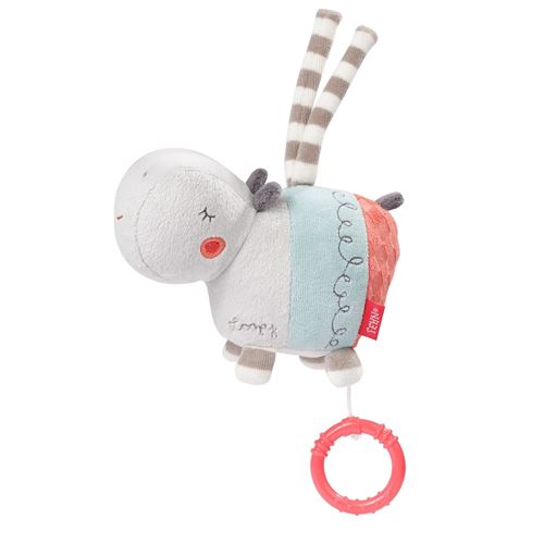 Fehn boîte à musique Loopy 15 cm