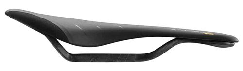 Fizik Selles Fizik Antares 00 Carbon Braided 7x9 274 x 142 mm