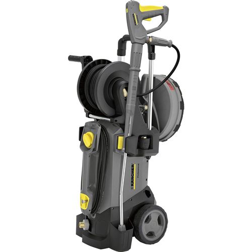 Kärcher HD 5/15 CX Plus Hochdruckreiniger